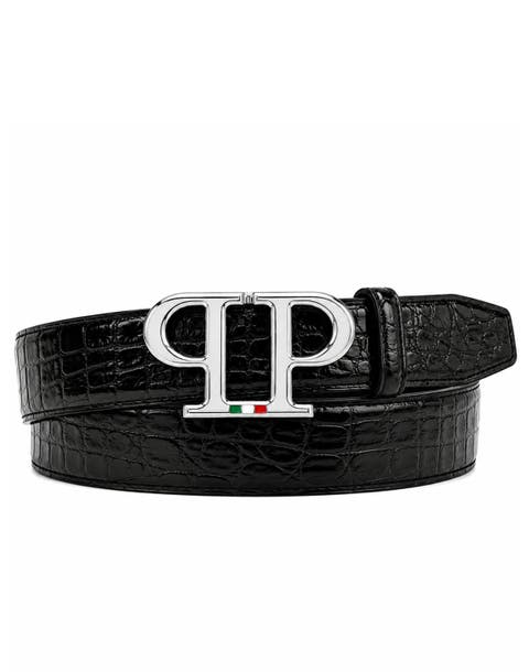 Belt Cocco Men