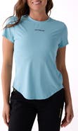 Centerline Athletics AirLite Women's Tee