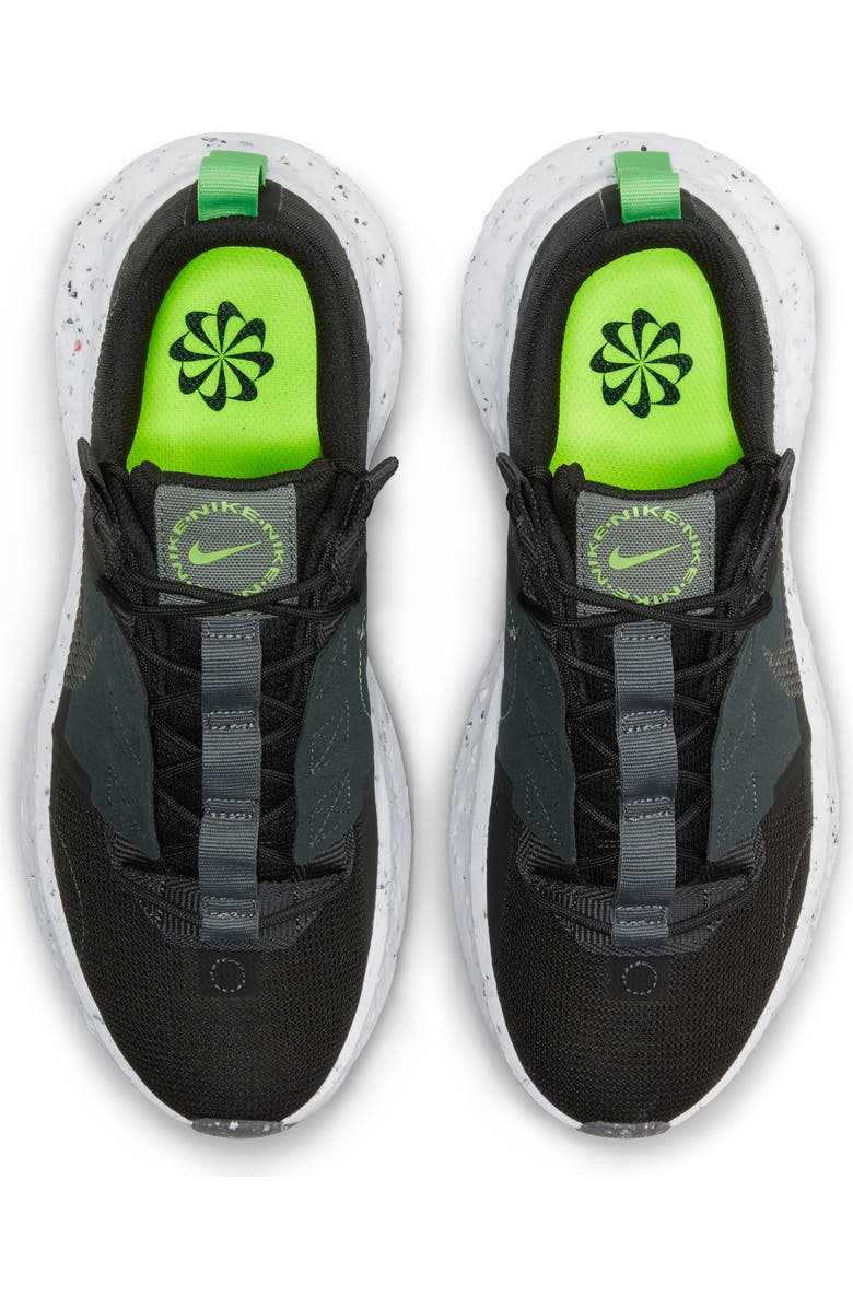 Nike Crater Impact Sneaker, Alternate, color,