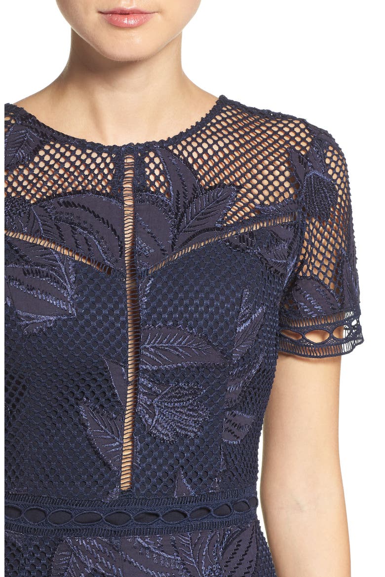 Romper, Alternate, color, NAVY