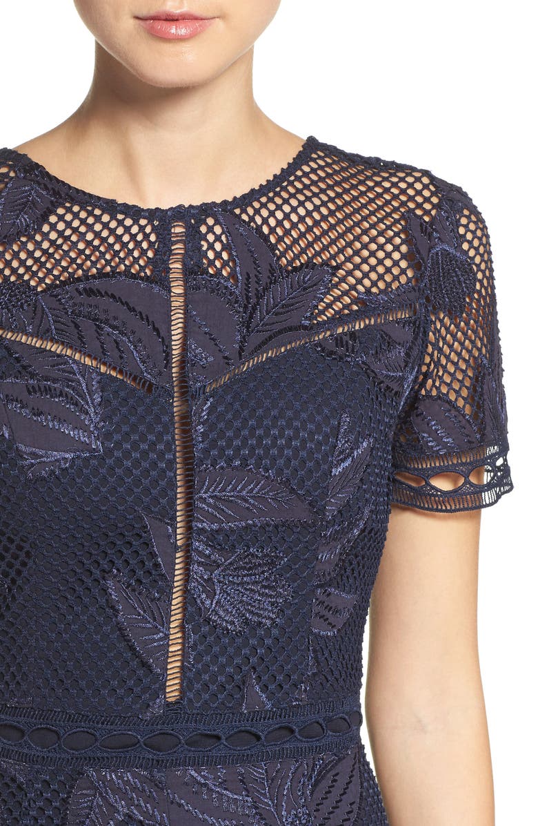 Adelyn Rae Romper, Alternate, color, 