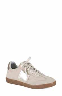 This Tle Sneaker