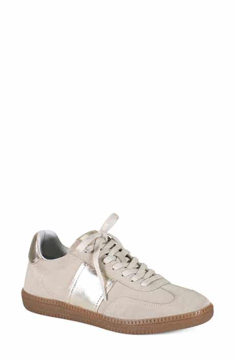 This Tle Sneaker