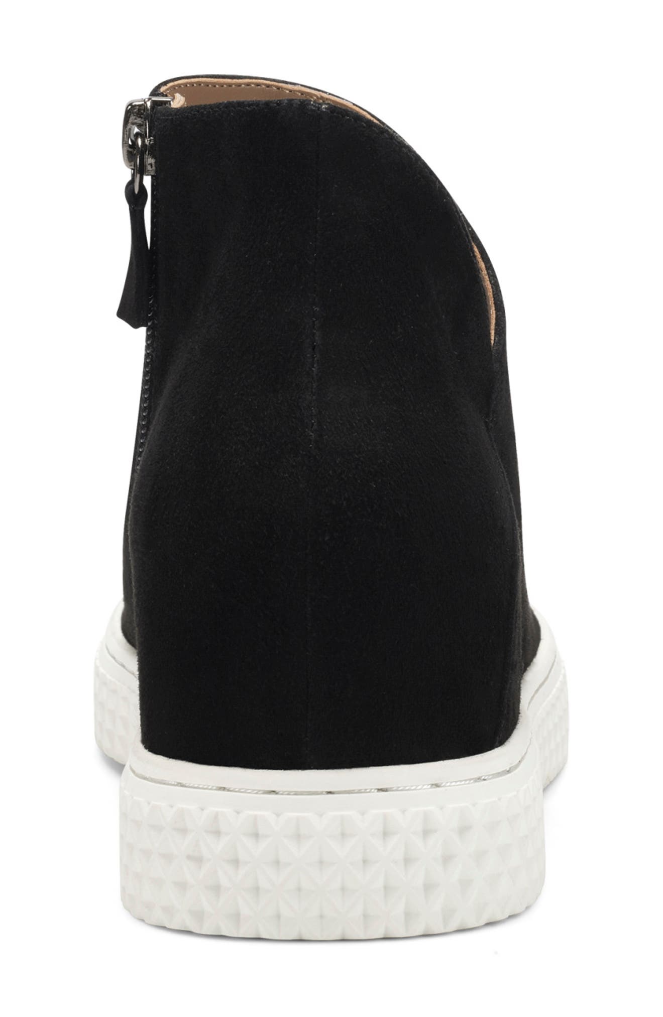 Aerosoles Zia Sneaker, Alternate, color, 