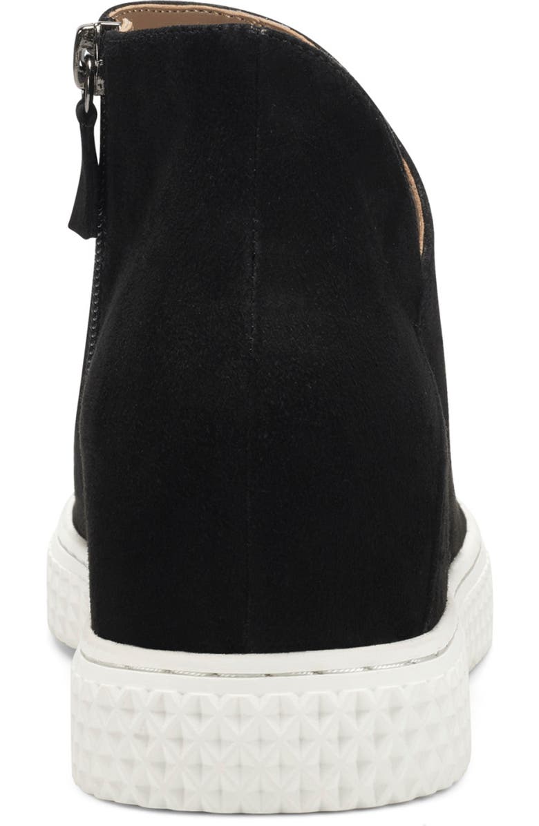 Aerosoles Zia Sneaker, Alternate, color,