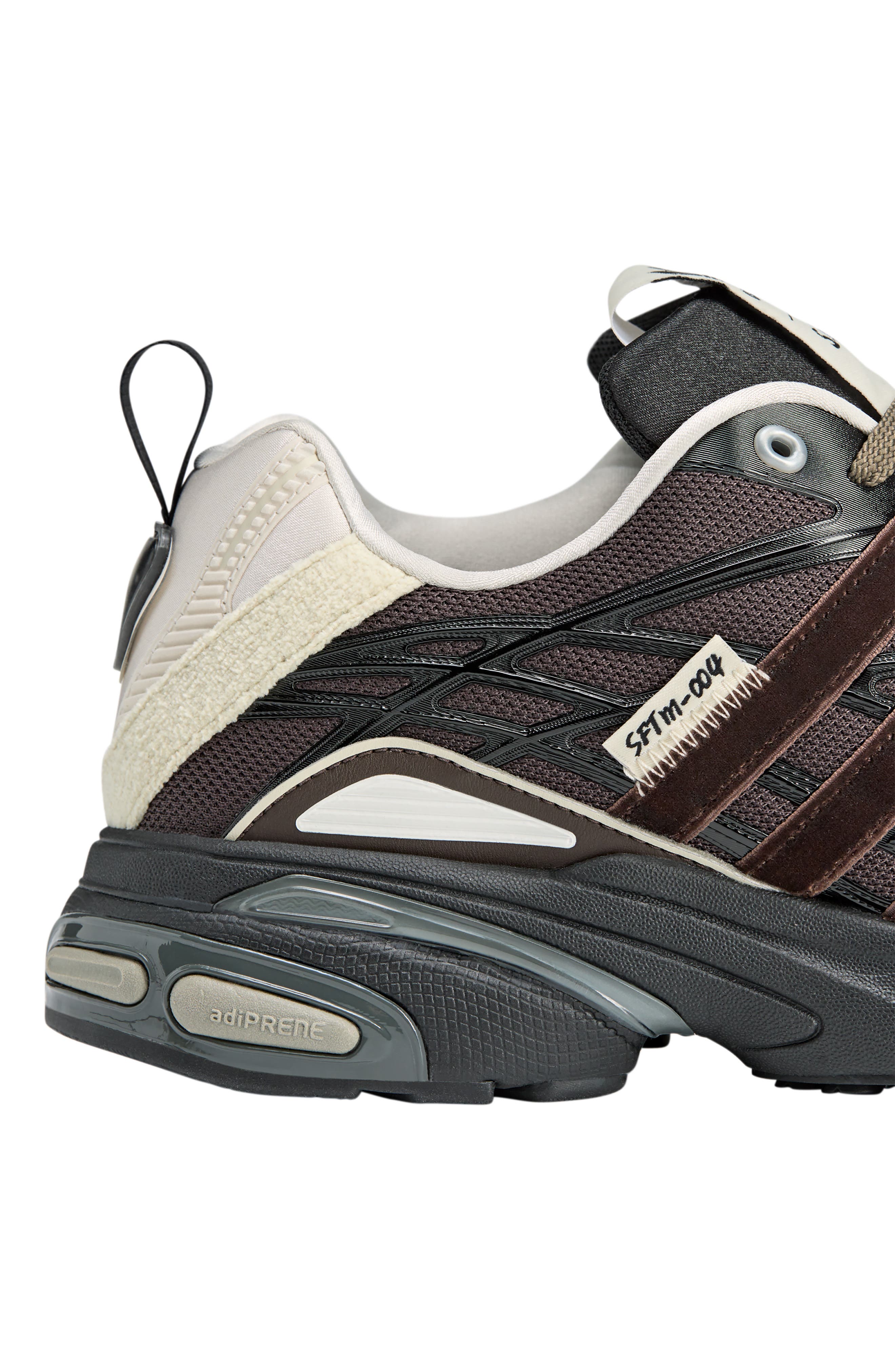 Adistar Cushion Sneaker | Nordstrom