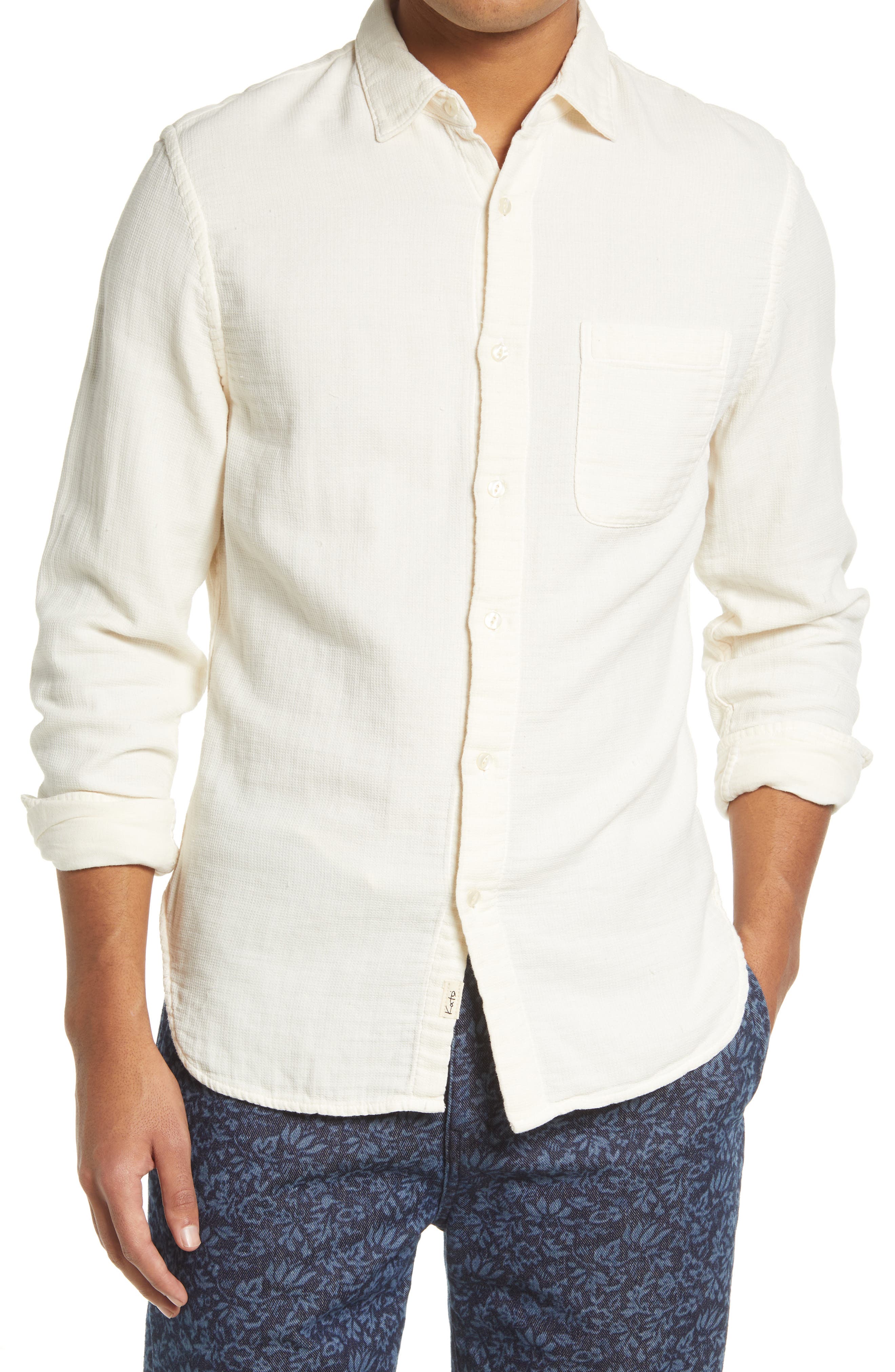 selected IVORY