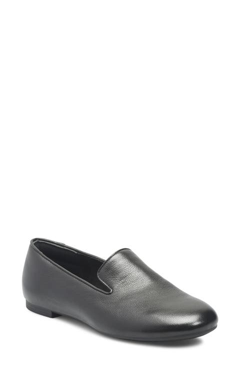 Tammie Loafer (Women)