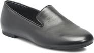 Comfortiva Tammie Loafer