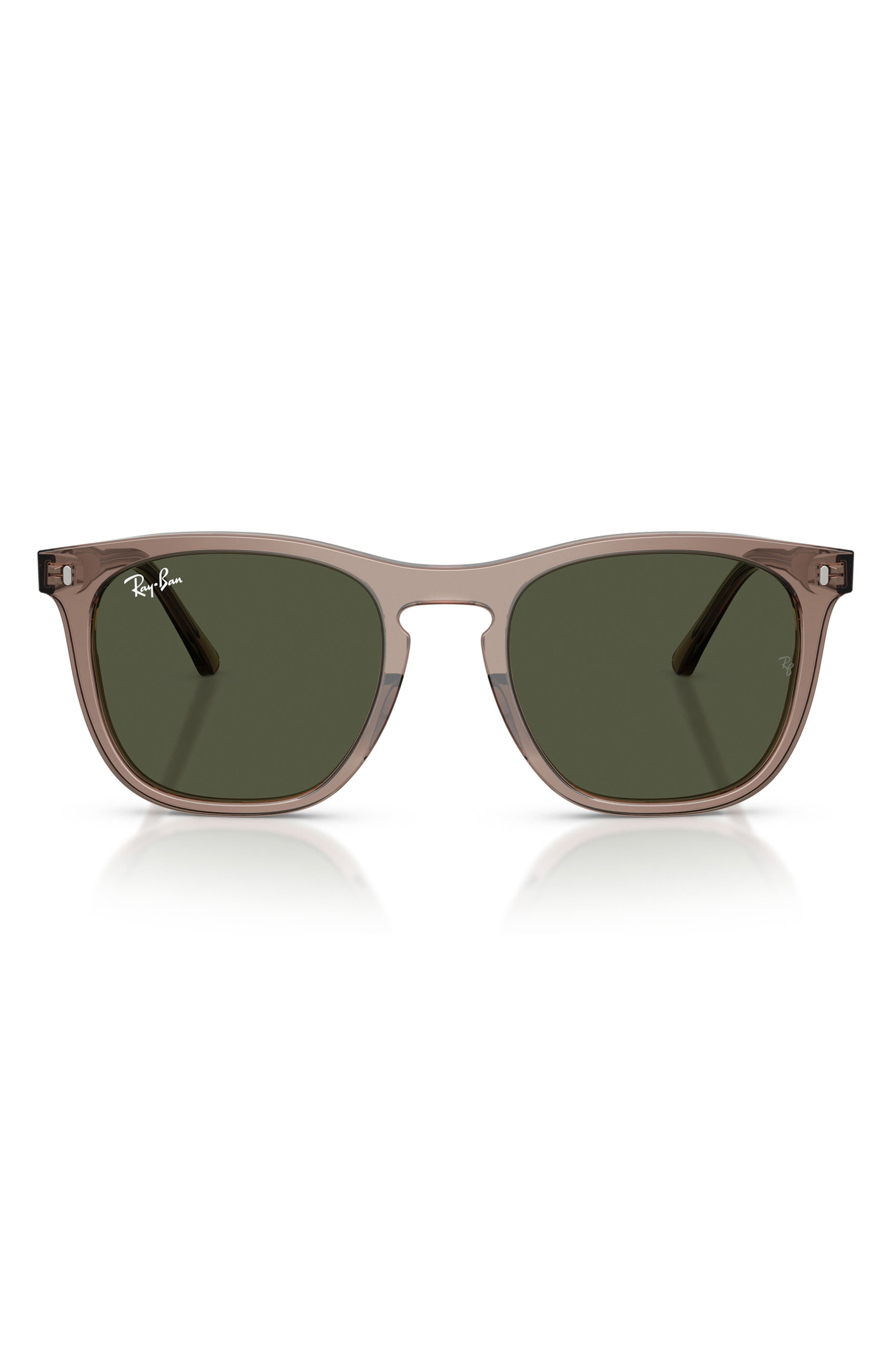 selected LIGHT BROWN / GREEN