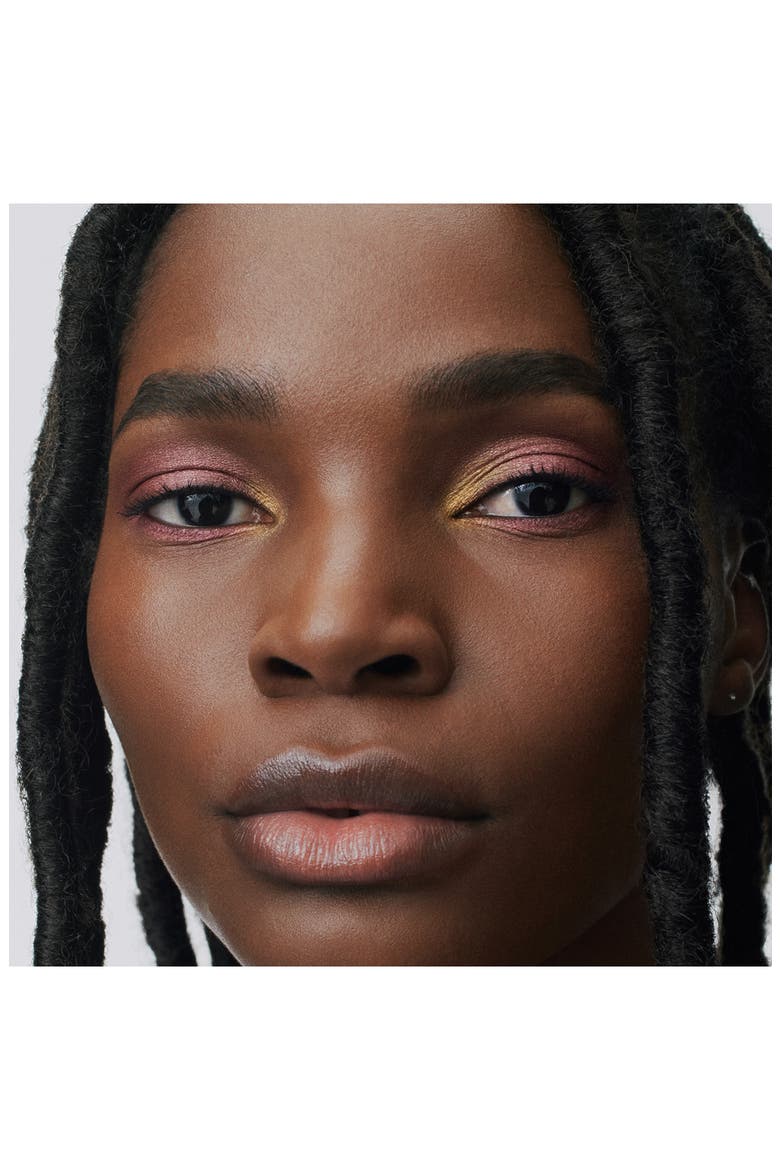 State of Emotion Eyeshadow Palette (Limited Edition), Alternate, color, STATE OF EMOTIONS