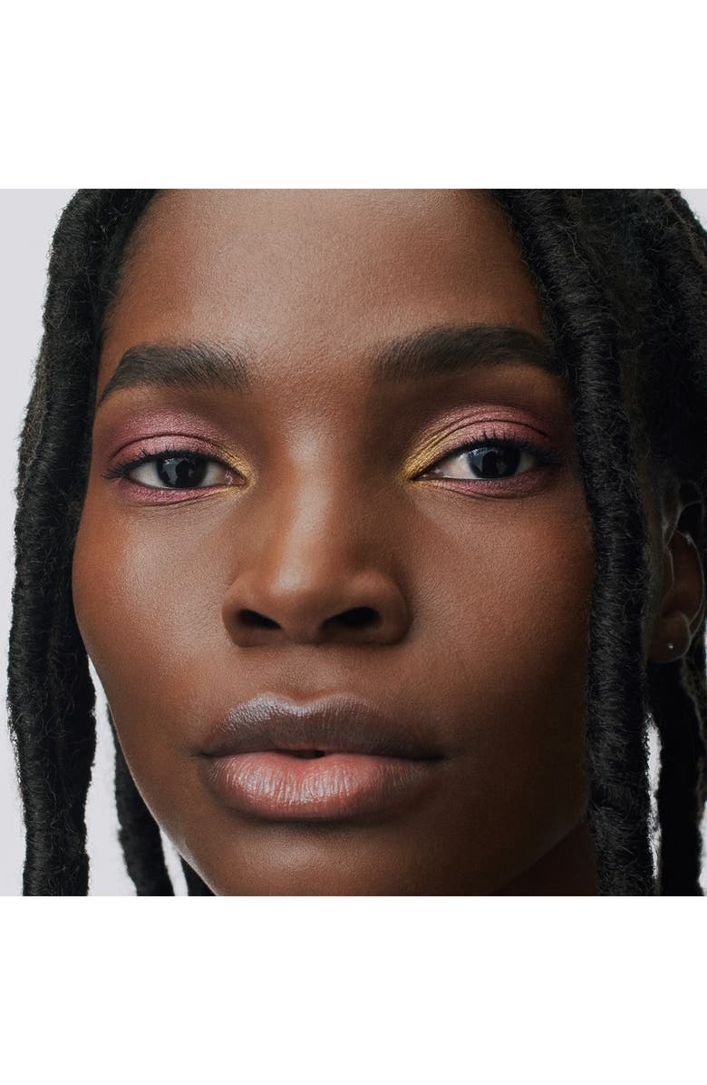 BYREDO State of Emotion Eyeshadow Palette, Alternate, color,