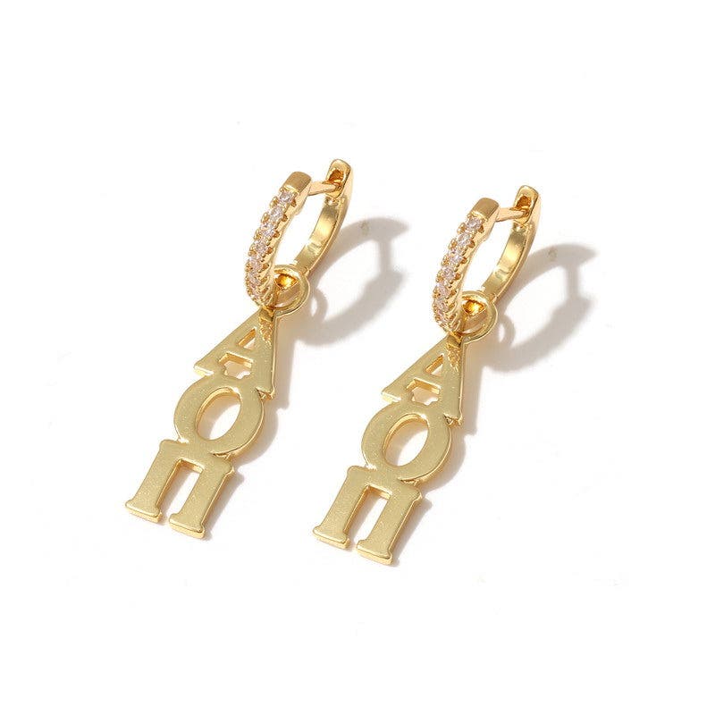selected Yellow Gold