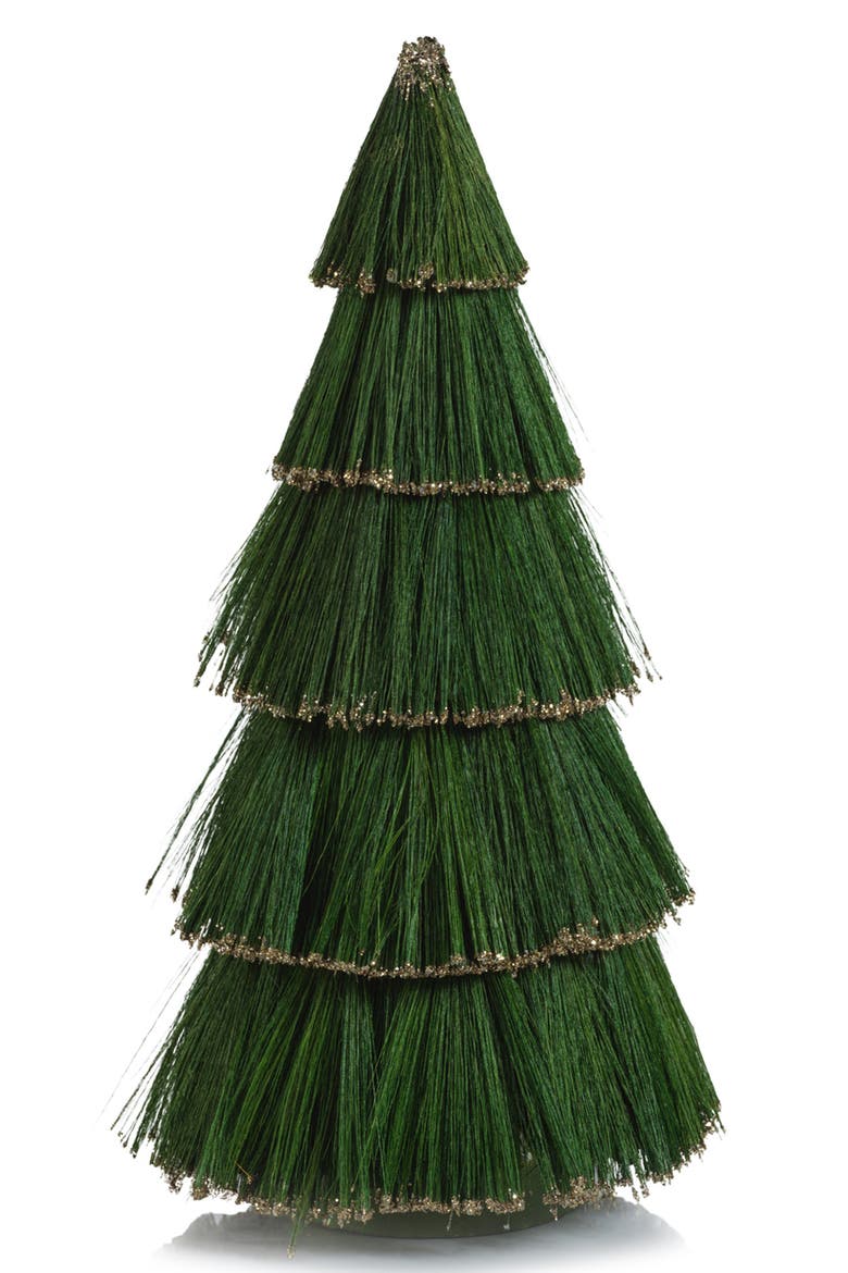 Zodax Tiger Grass Decorative Tree | Nordstromrack