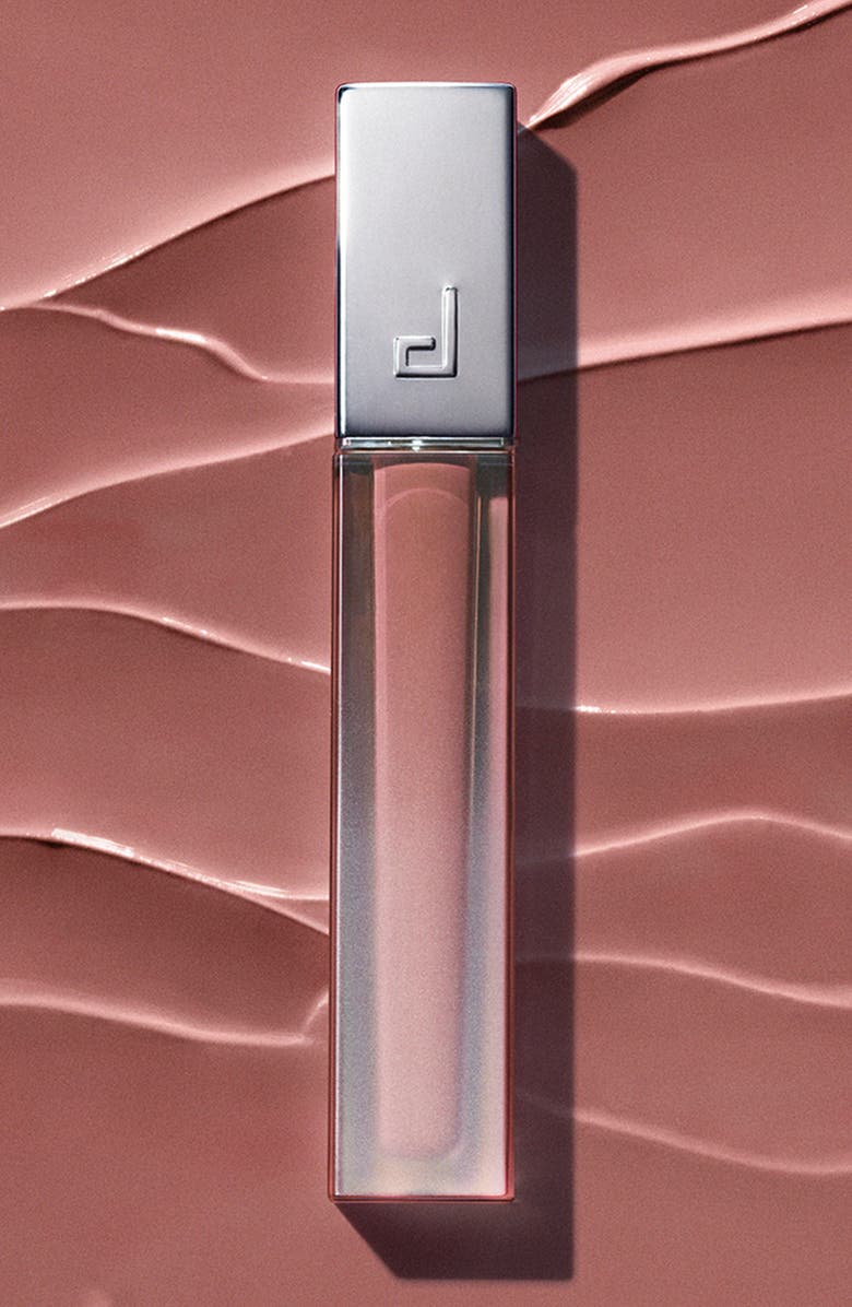 DOUCCE Lovestruck Liquid Matte Lipstick, Alternate, color,