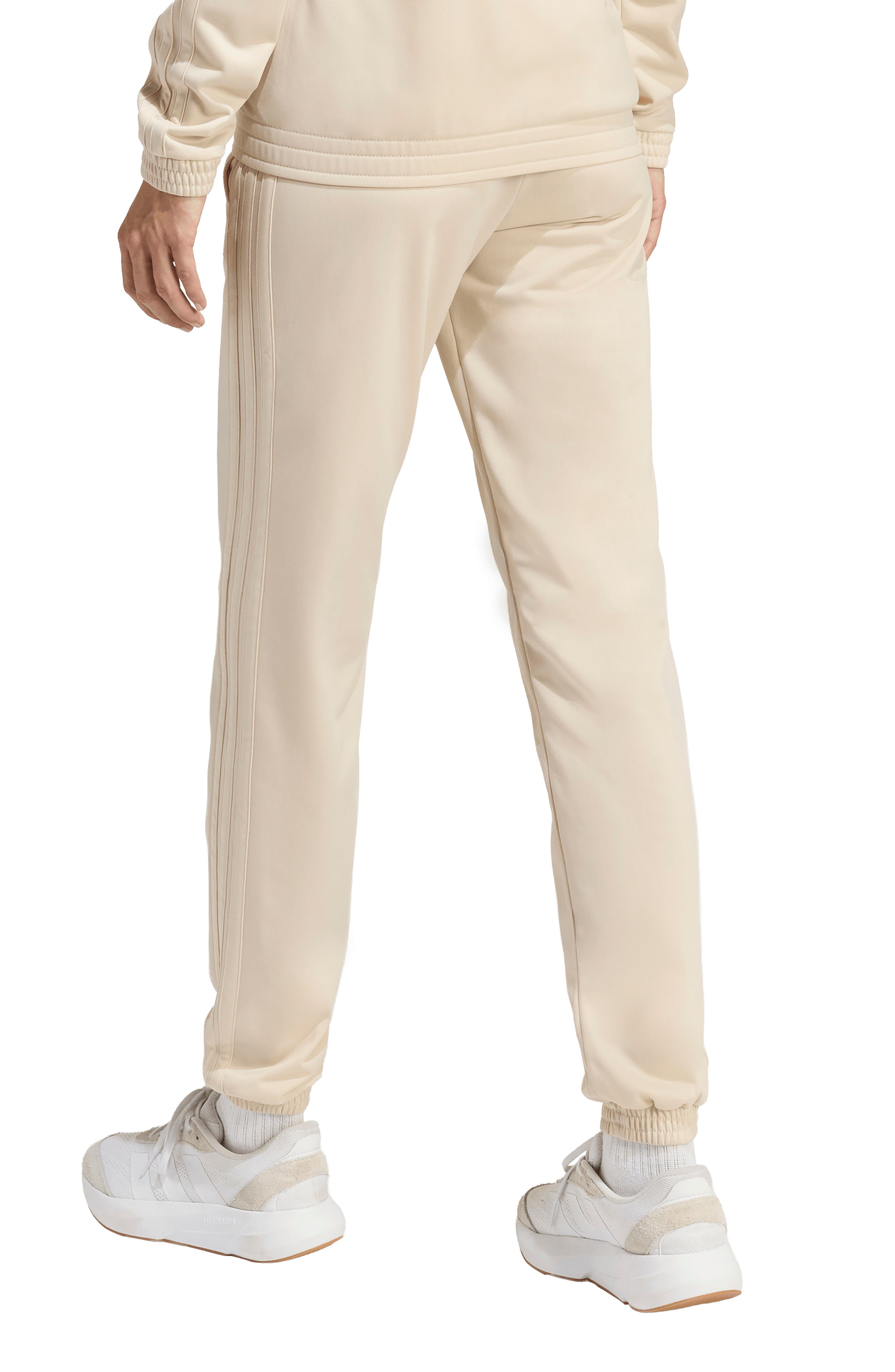 Dayready 3-Stripes Track Pants - image 2