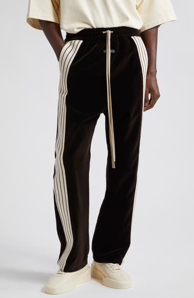style board product image