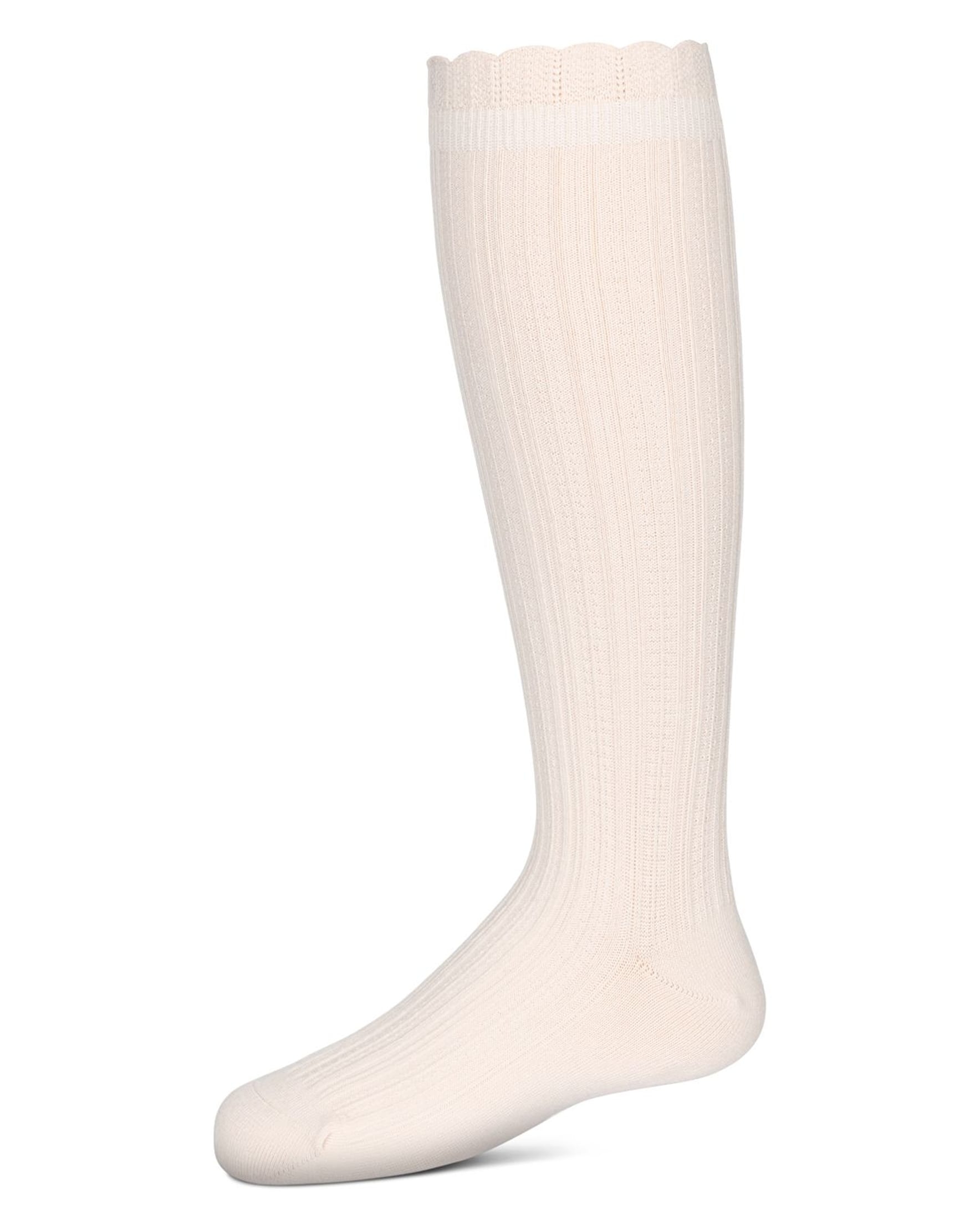 Pale Pink