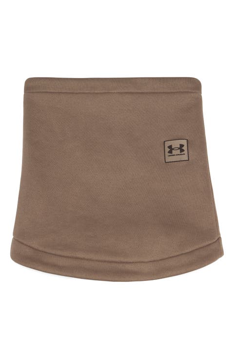 Storm CGI Fleece Gaiter
