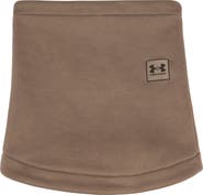 Under Armour Storm CGI Fleece Gaiter