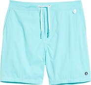 johnnie-O Arcata Swim Trunks