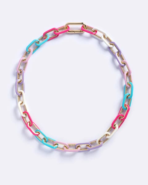 The ORIGINAL Necklace