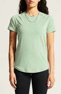 Craft Collective Short Sleeve T-Shirt