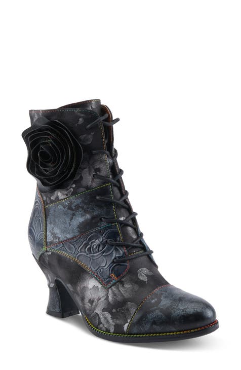 Nordstrom gray boots online