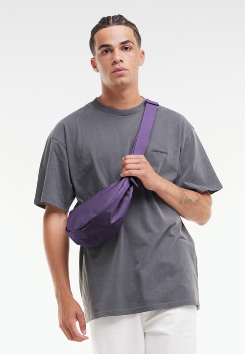 Got Bag Moon Bag Small