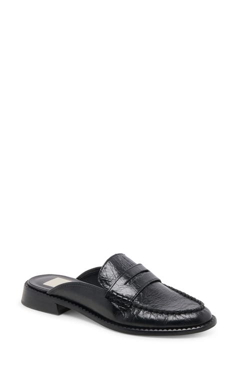 Dolce vita oxford loafers online