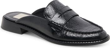 Dolce Vita Havan Loafer Mule (Women) Nordstromrack