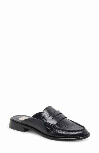 Dolce Vita Beny Loafer Women Nordstrom
