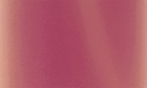 Nest New York Autumn Plum Liquid Hand Soap In Transparent