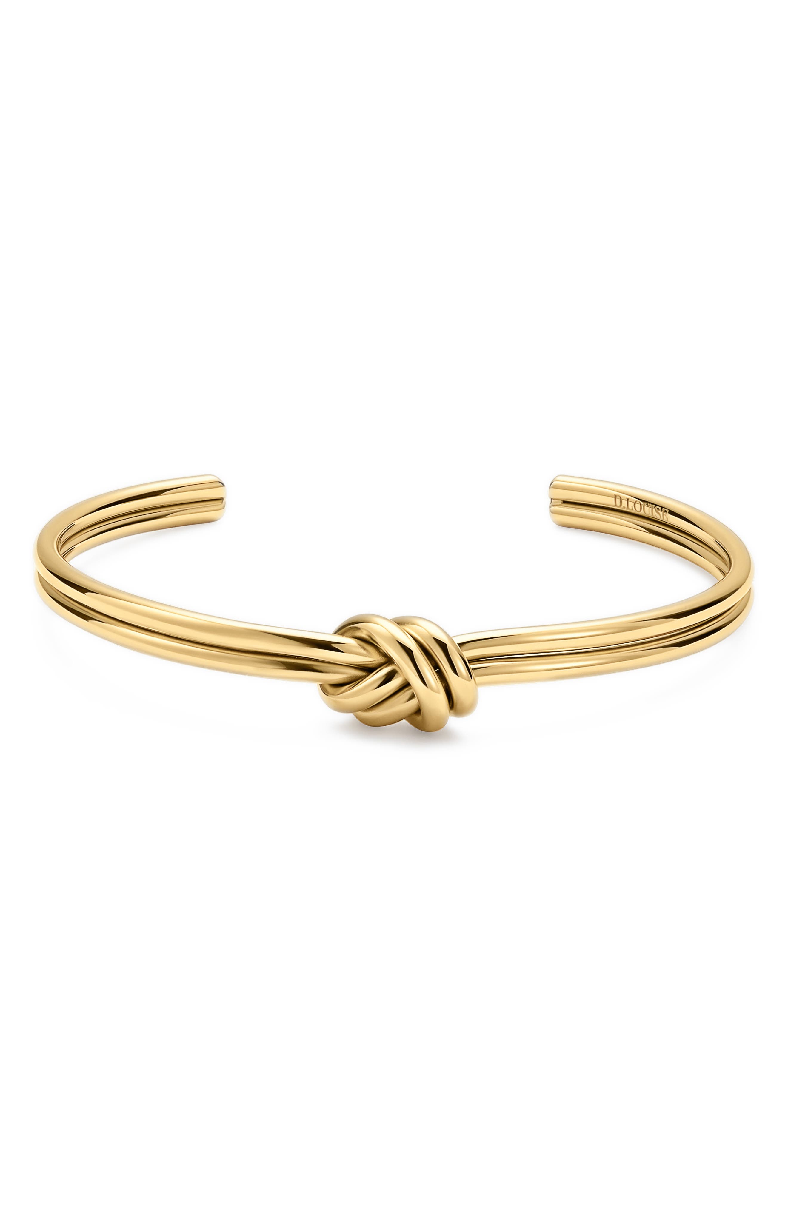 selected GOLD