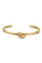 selected Gold