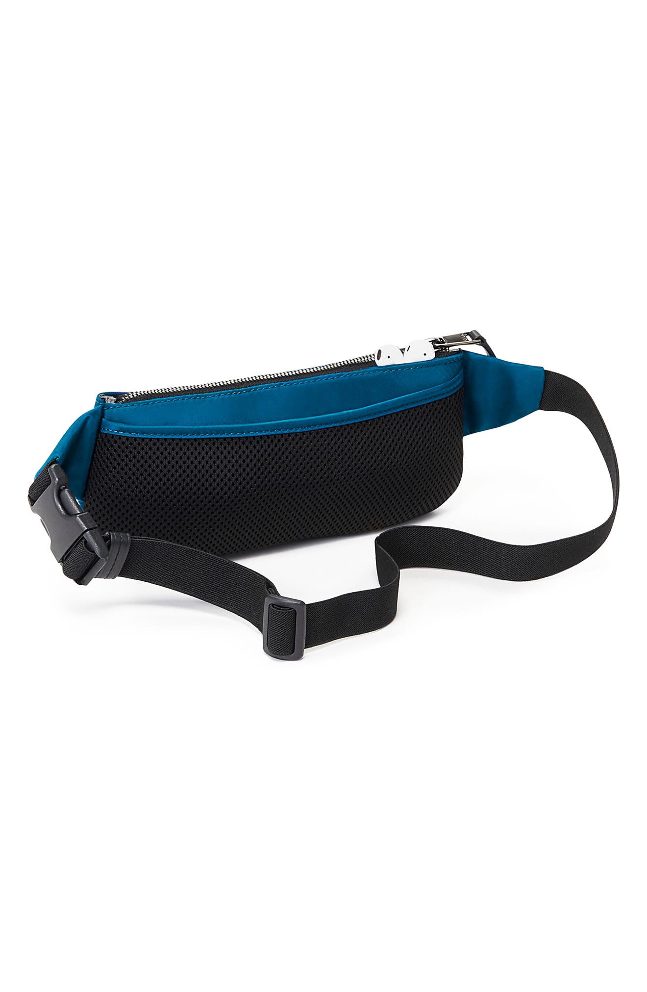 TUMI Juno Hip Bag, Alternate, color, 