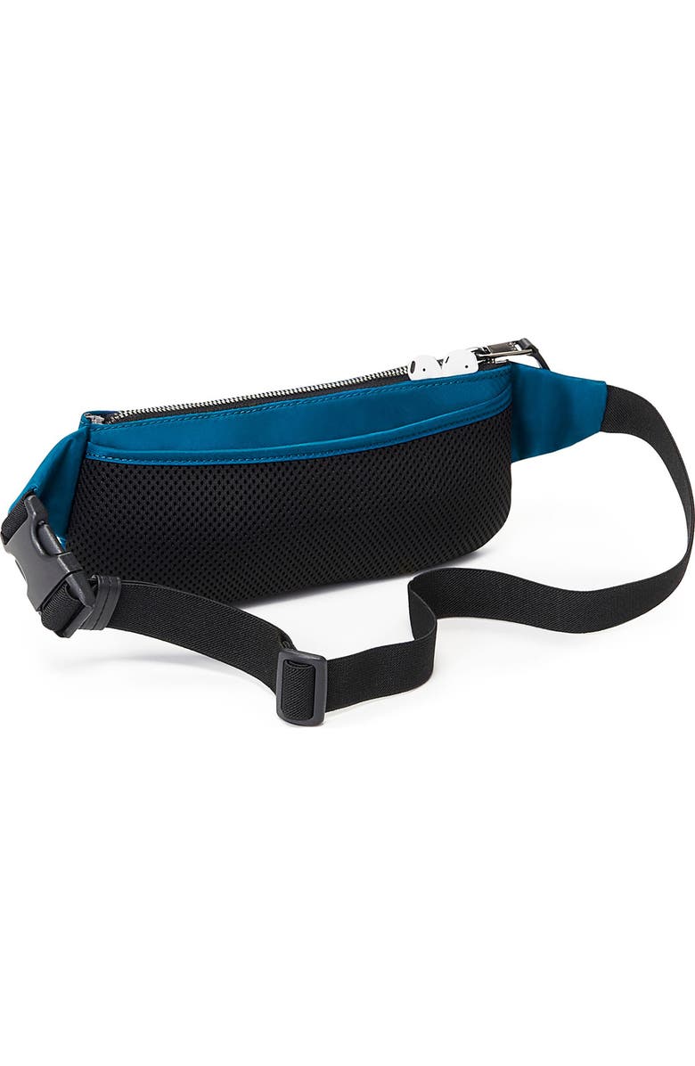 TUMI Juno Hip Bag, Alternate, color,