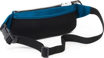 TUMI Juno Hip Bag | Nordstrom