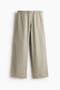  Light Khaki Green
