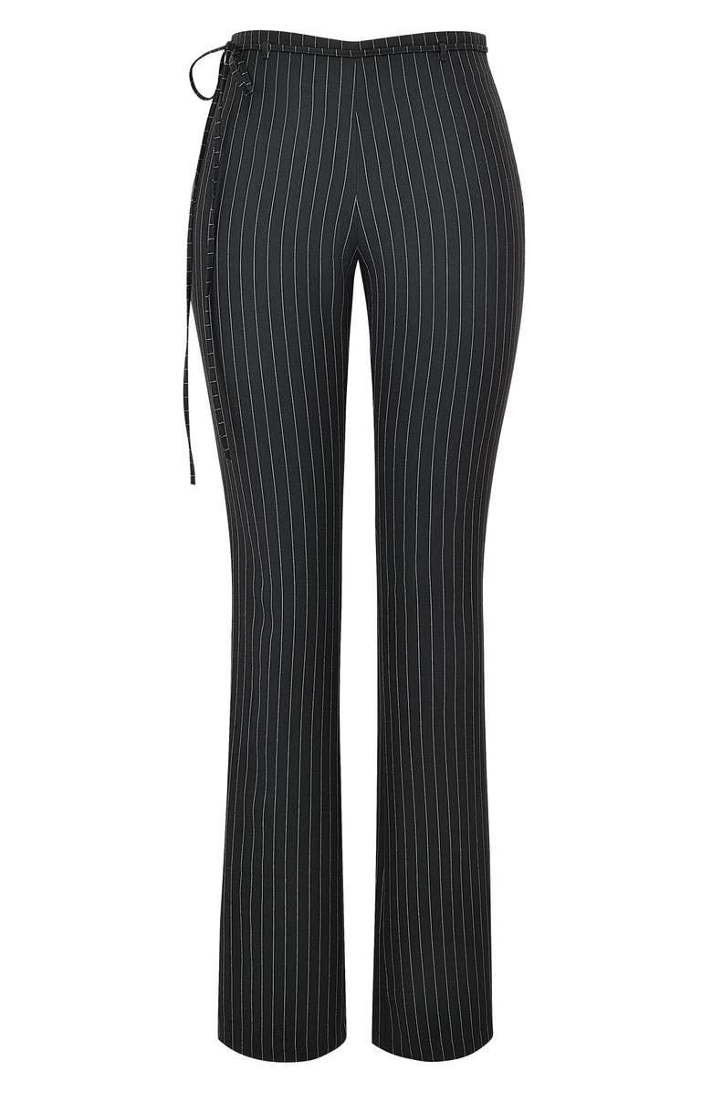 Mistress Rocks Low Rise Pants, Alternate, color, 