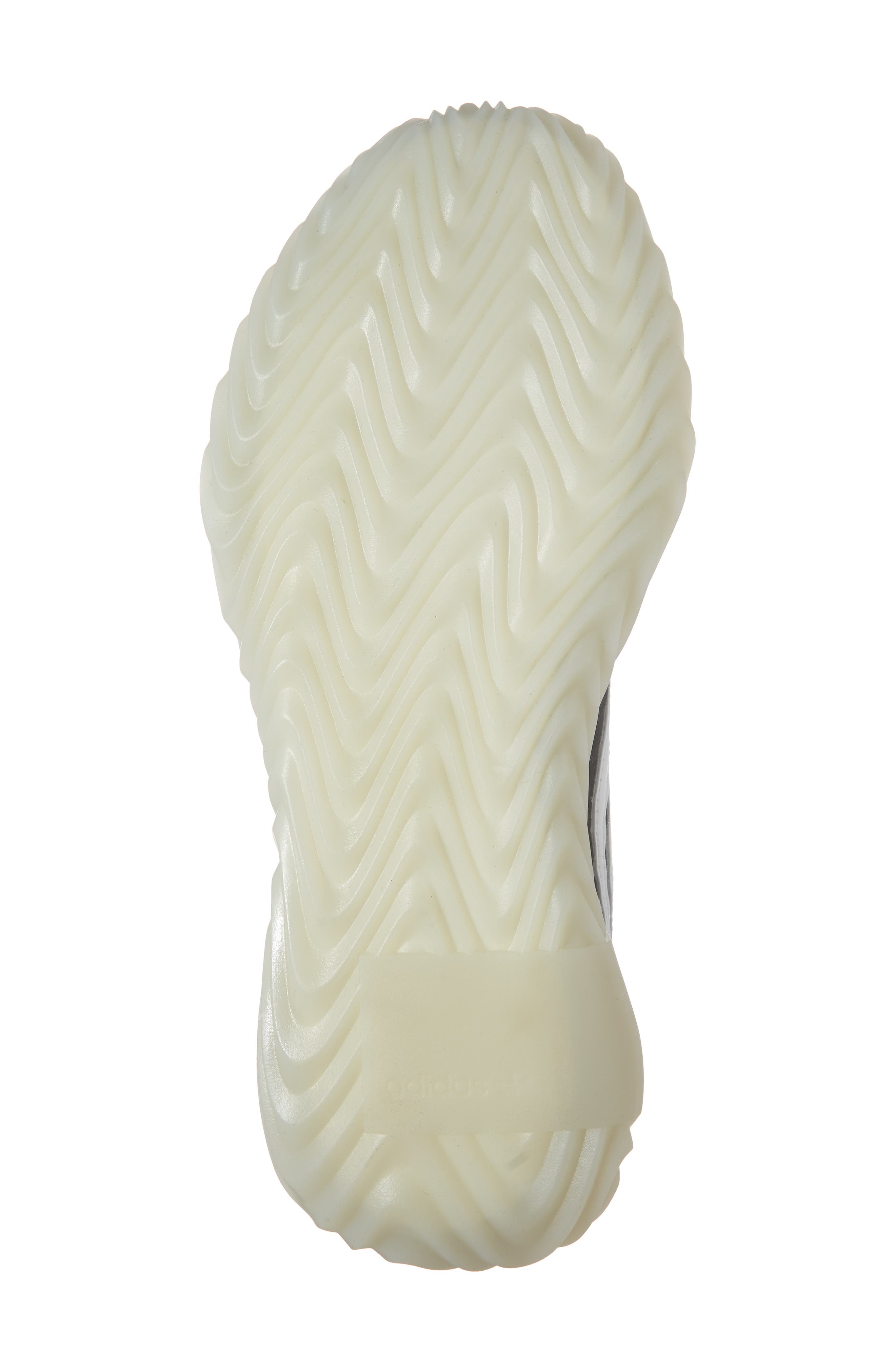 adidas Sobakov Sneaker, Alternate, color, 