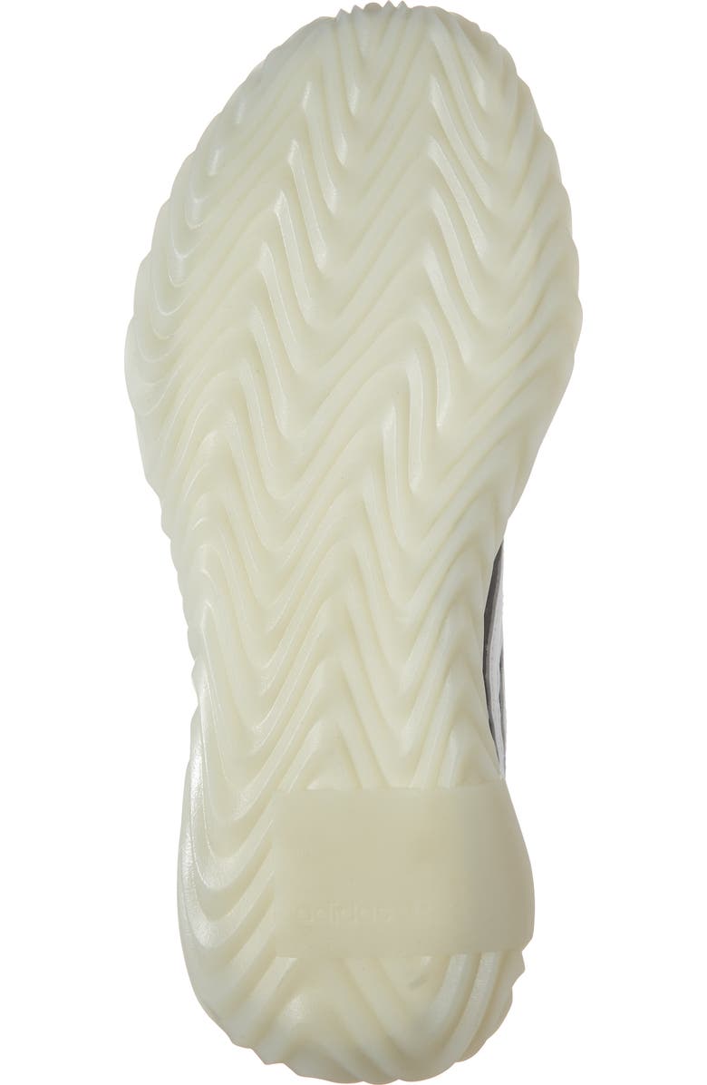 adidas Sobakov Sneaker, Alternate, color,