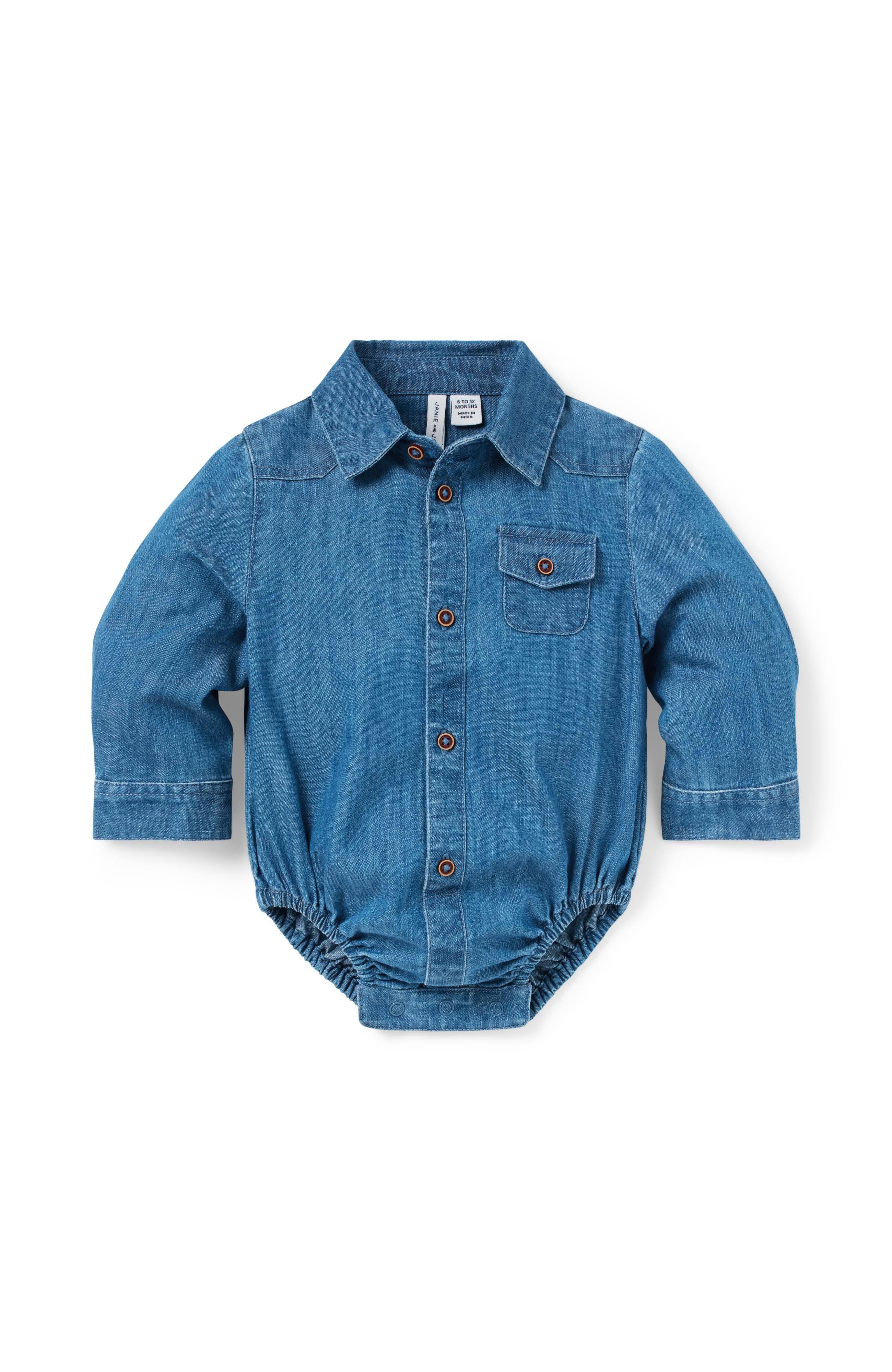 selected Blue