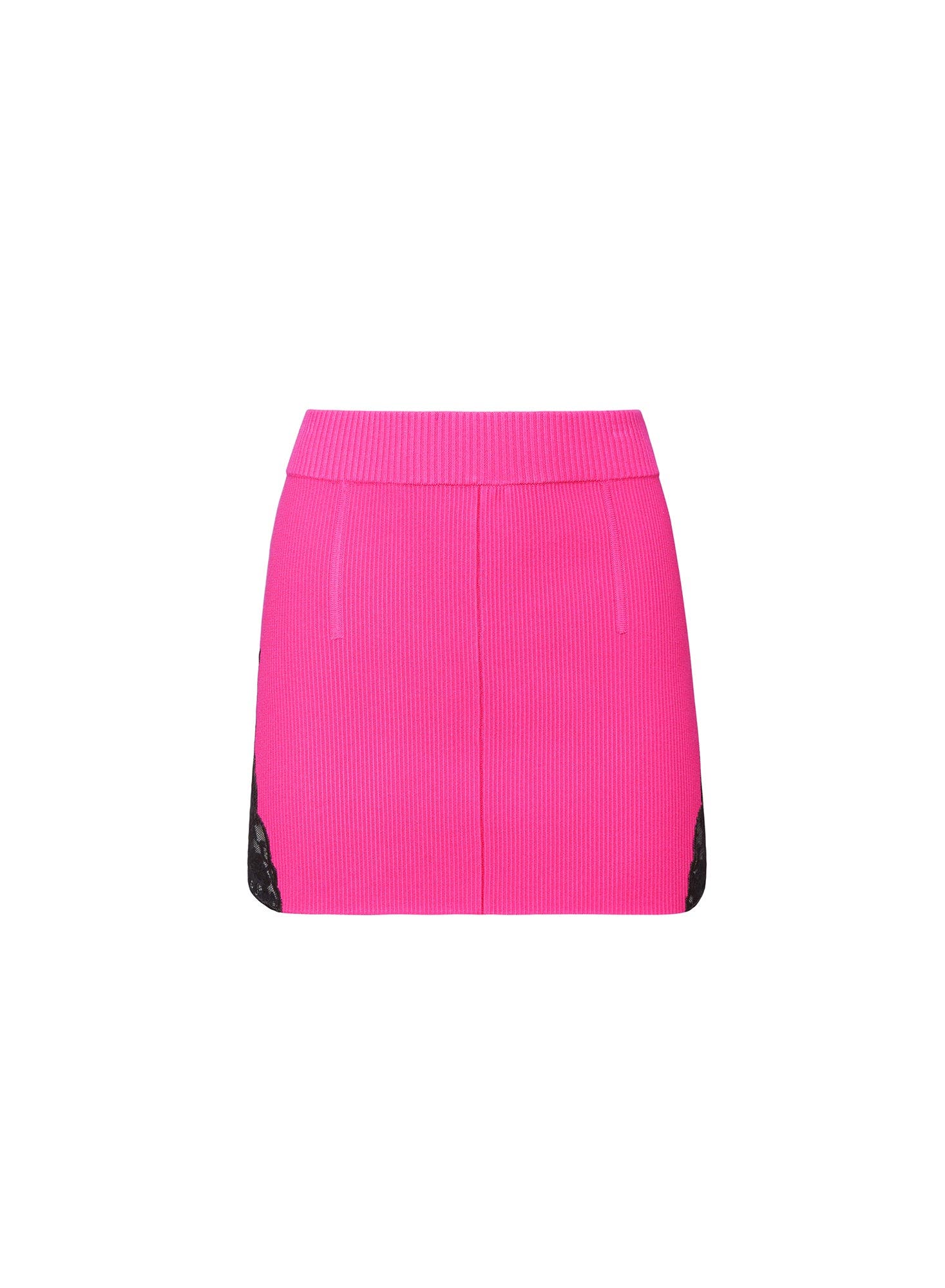 selected Wild Pink
