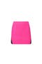 selected Wild Pink