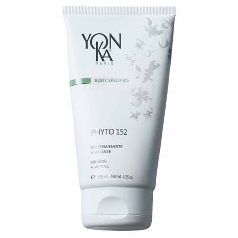 Phyto 152 Firming Body Cream 4.35oz