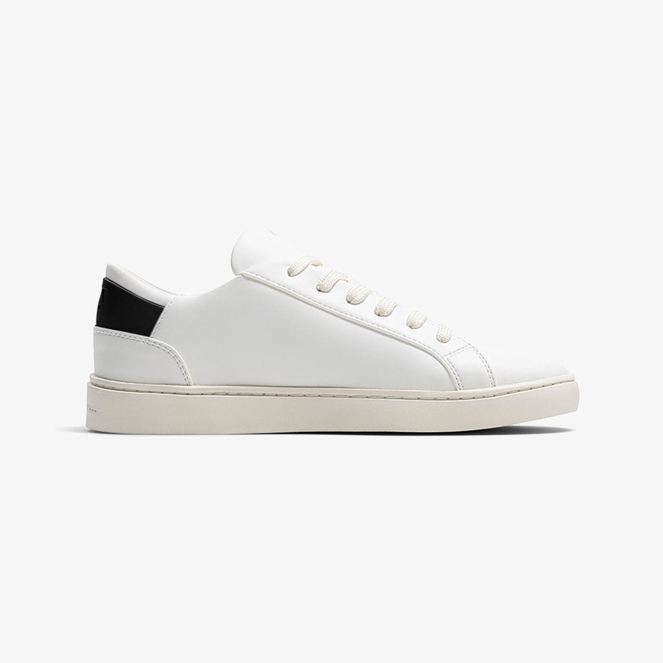 White-Black