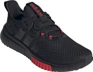 adidas Kaptir 4.0 Sneaker