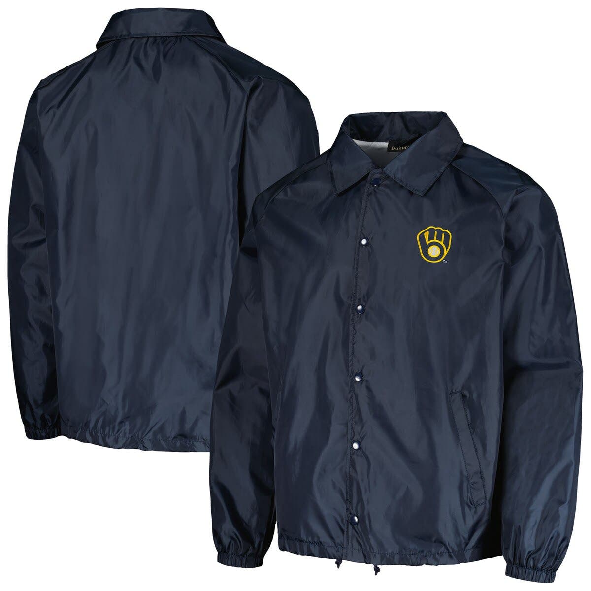 selected Navy