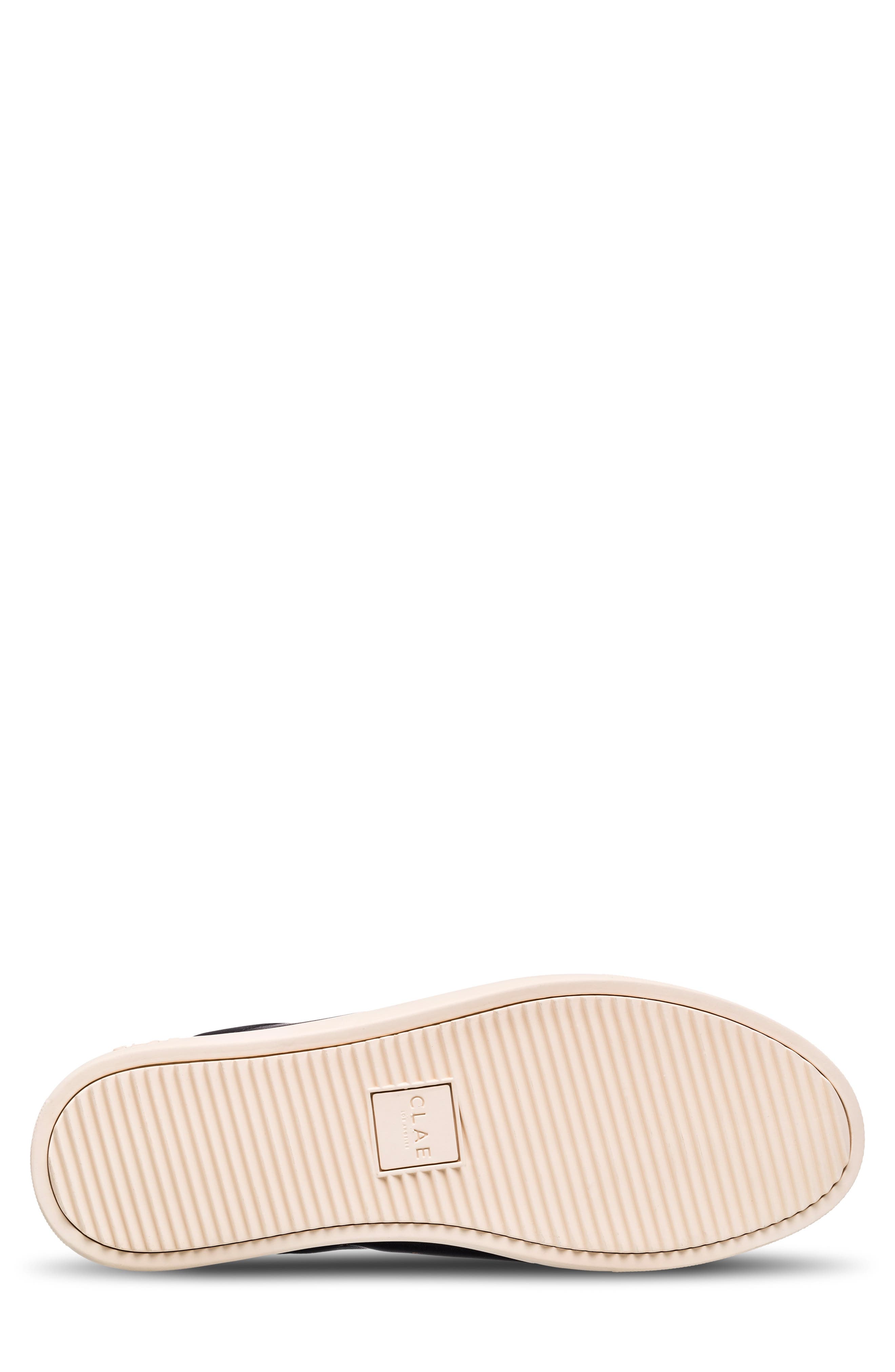 CLAE Deane Sneaker, Alternate, color, 